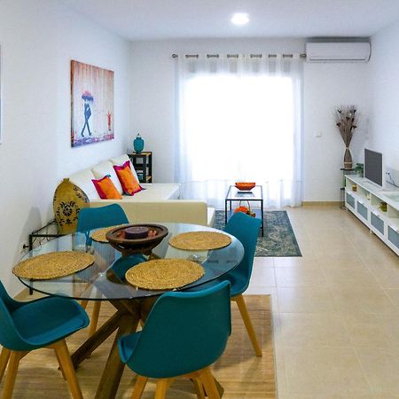 Apartamento Estupendo Apartamento En El Grao Gandía Exterior foto